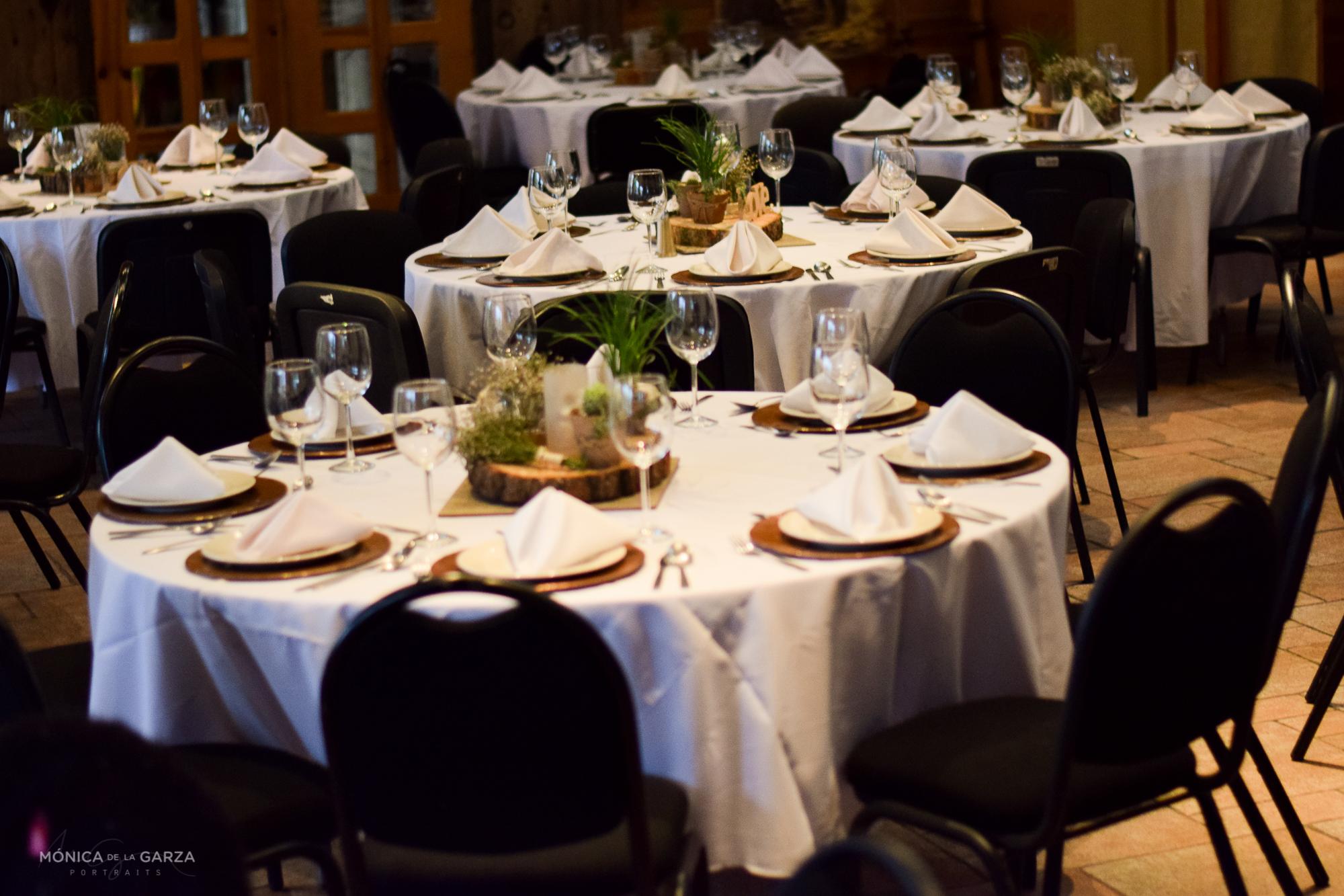 The Lodge At Creel Eco - Hotel & Spa Esterno foto